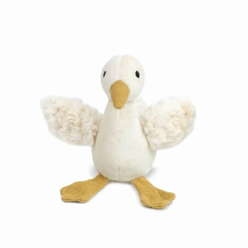 Pru Floppy Goose main image 0