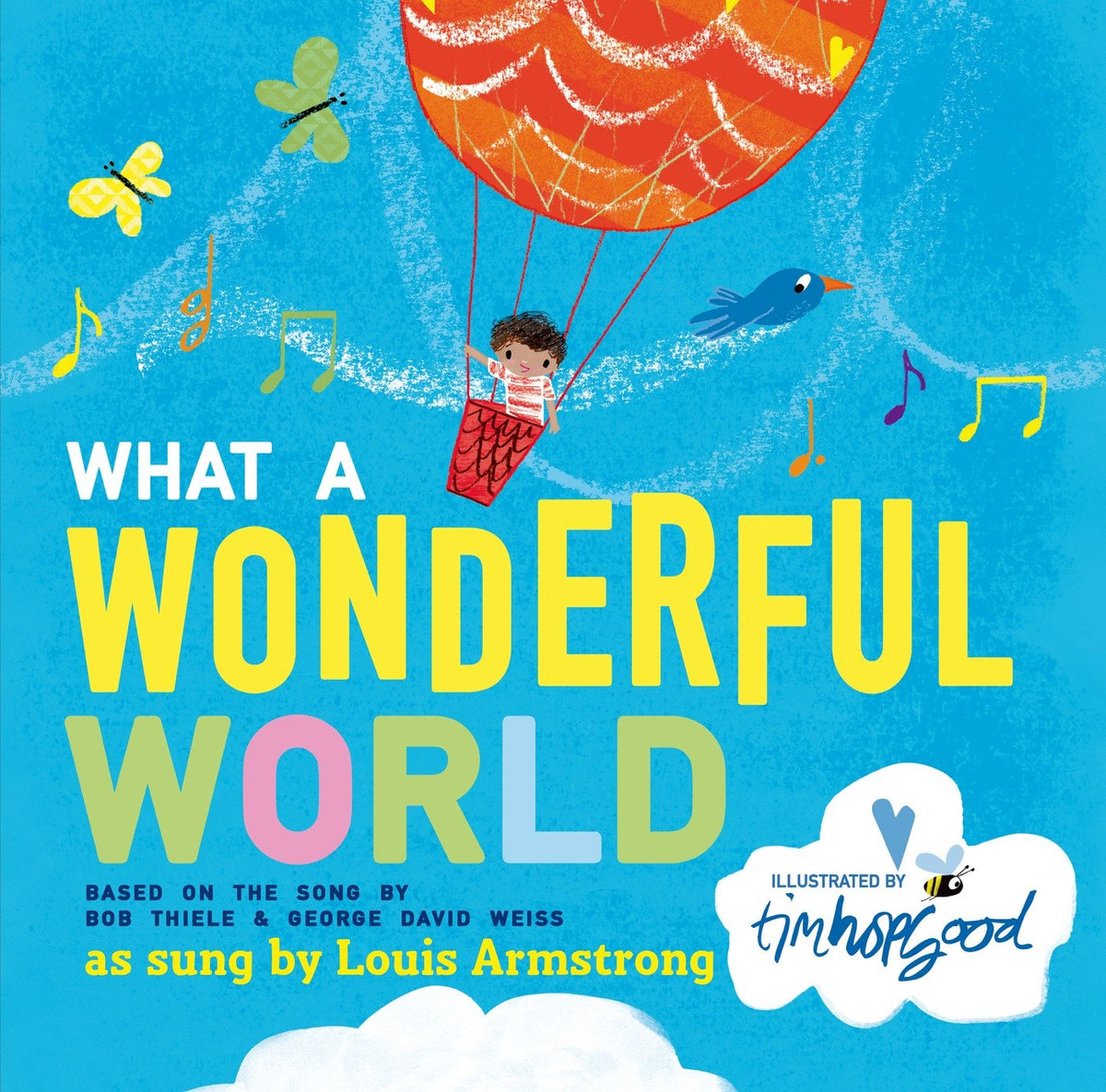 wonderfulworld_e8a353ed-8917-