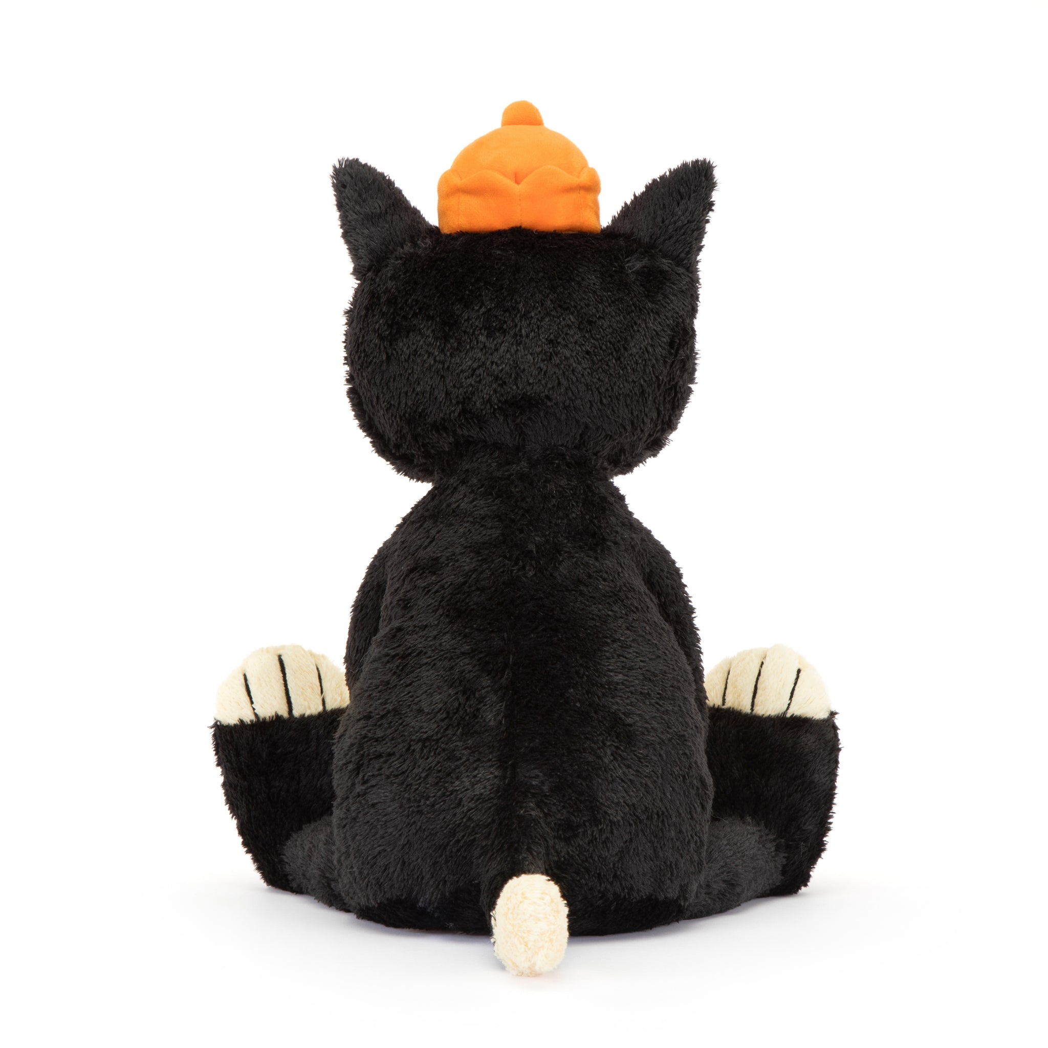 ／ジェリーキャット Jellycat Original – JustHatched