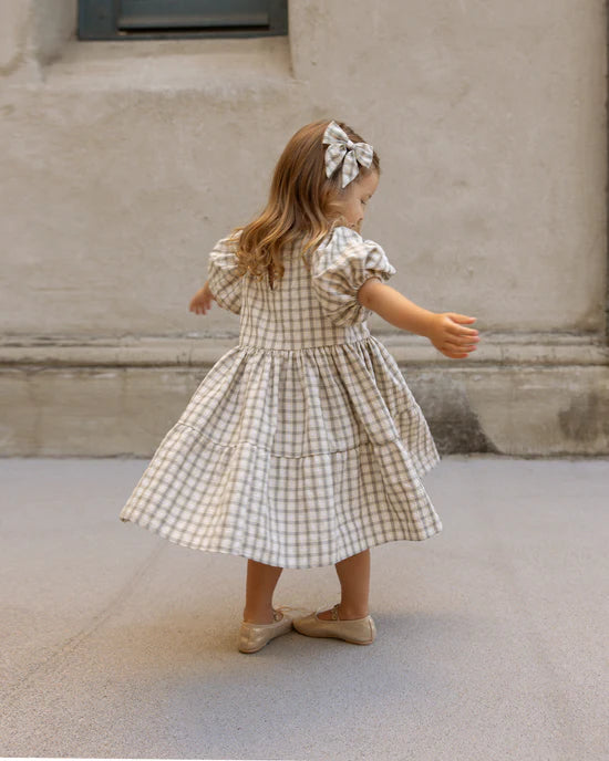 Rylee & Cru Marley Dress