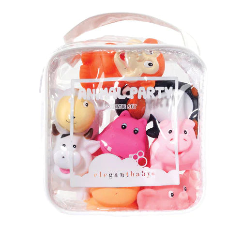 Elegant baby bath toys shop